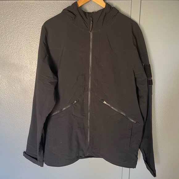 Under Armour Other - Mens Under Armour Jacket